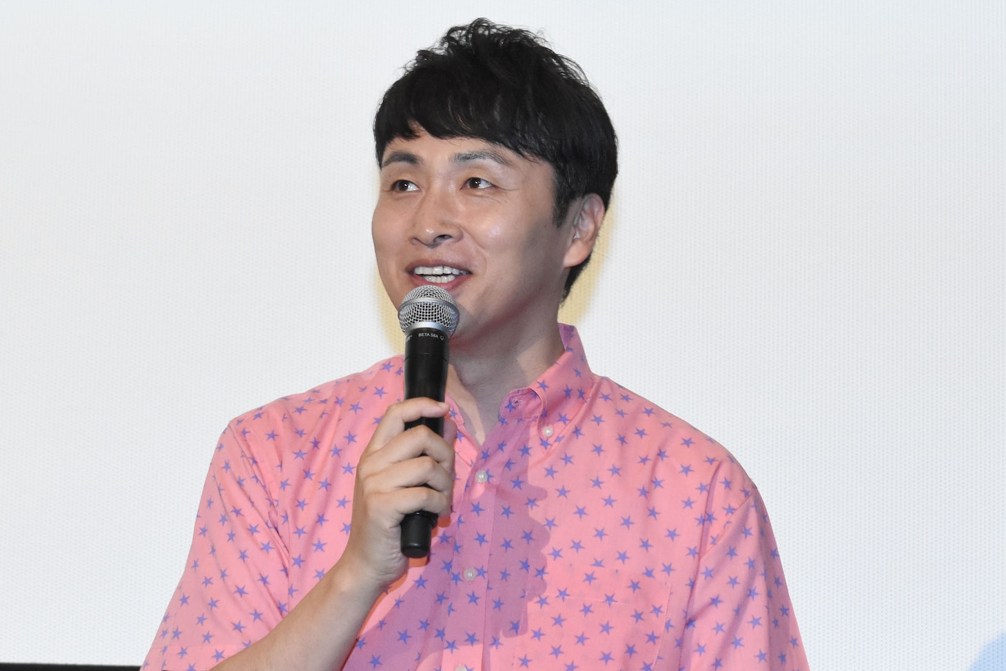 児嶋一哉