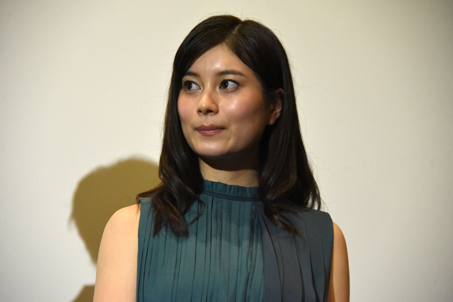大久保桜子
