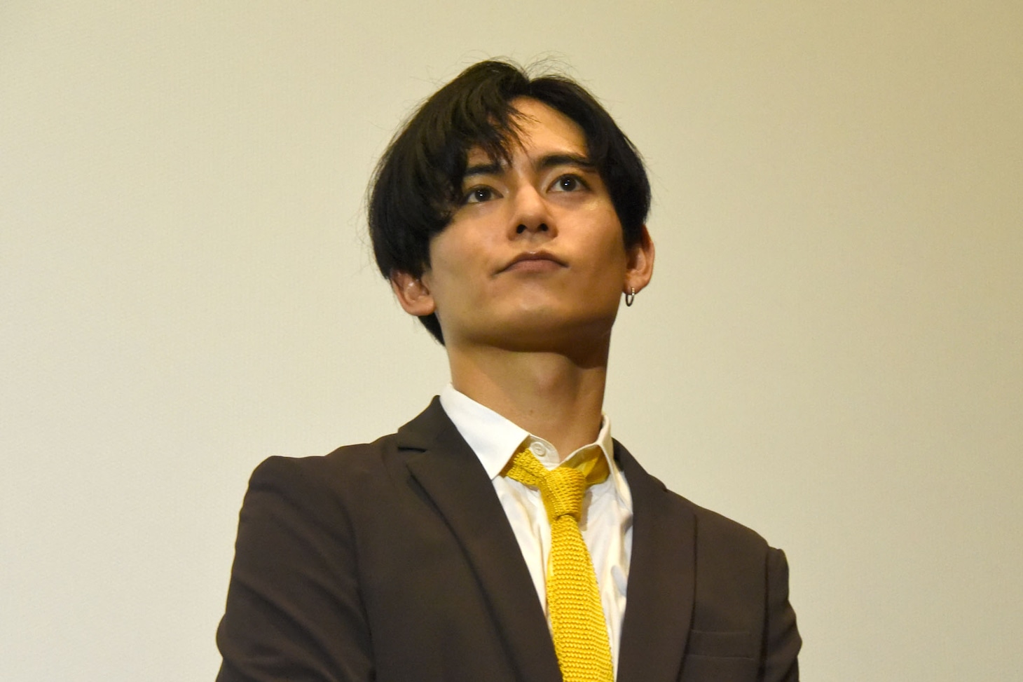 榊原徹士