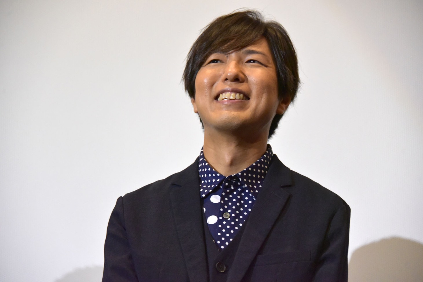神谷浩史