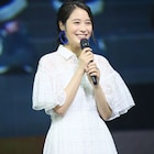 広瀬アリス、劇場版「モンスターストライク」製作発表でアニメ声優初挑戦を振り返る