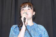 モトーラ世理奈