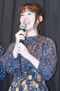 保紫萌香