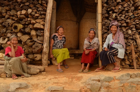 「あまねき旋律（しらべ）」