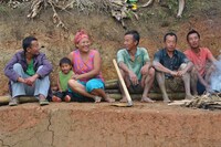 「あまねき旋律（しらべ）」