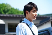 ドラマ「夫のちんぽが入らない」