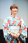 中川翔子