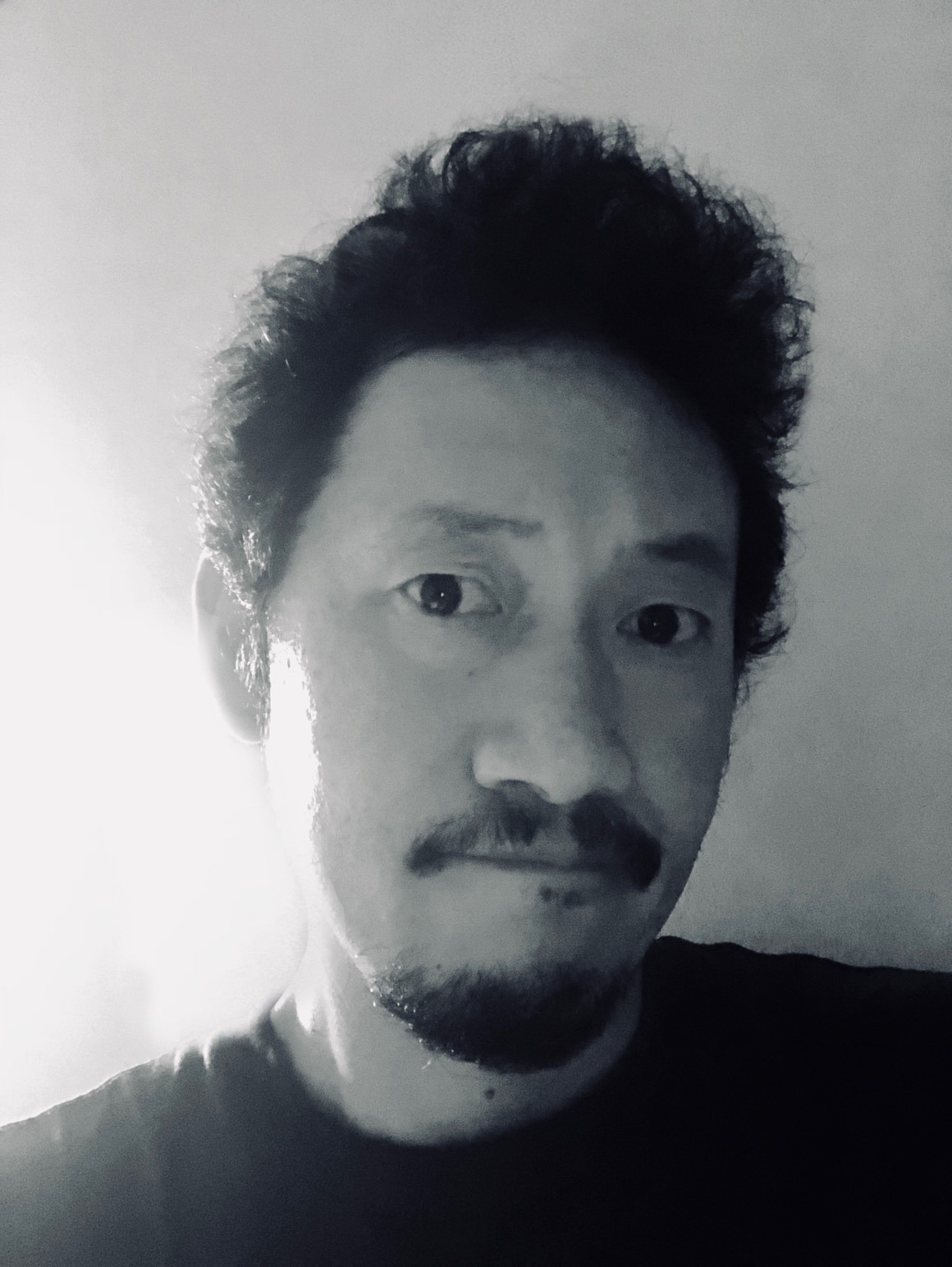 梅沢壮一