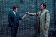 「1987、ある闘いの真実」