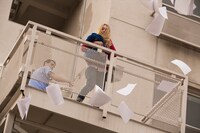 「500ページの夢の束」