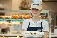 「500ページの夢の束」