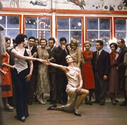 「暗殺の森」 (c)1971 Minerva pictures Group All rights reseived.