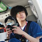 「コード・ブルー」SPドラマとスピンオフ放送、成田凌や有岡大貴、新木優子ら出演