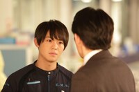 「コード・ブルー -もう一つの日常-」