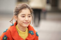 「コード・ブルー -もう一つの日常-」