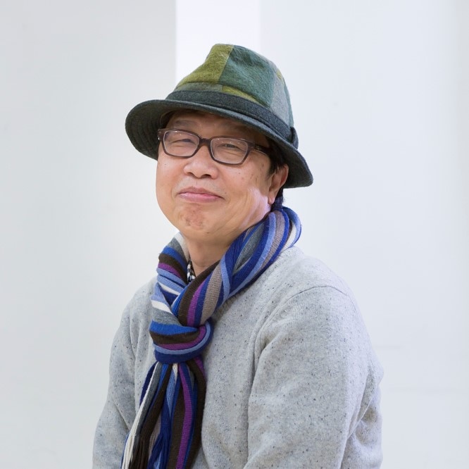 中原俊