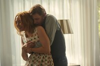 「追想」新場面写真