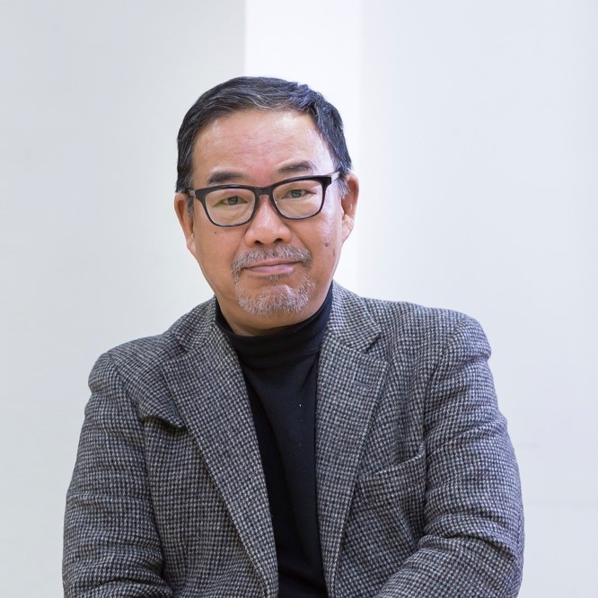 安岡卓治