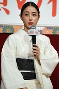 石原さとみ