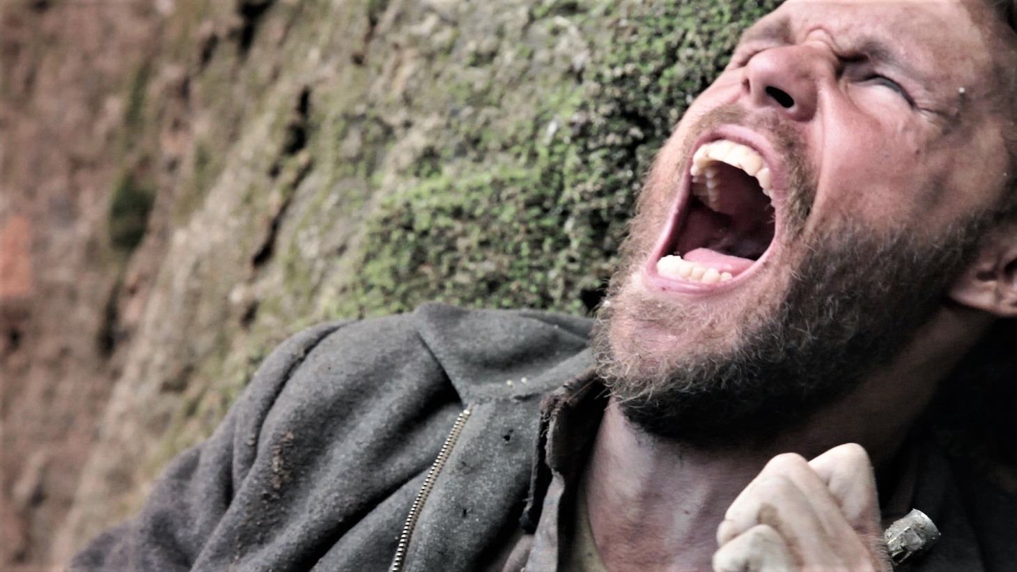 「チャイルド・オブ・ゴッド」