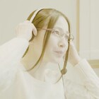 吉川友がチャットレディの音大生に扮する純愛ファンタジー公開、鈴木裕樹も出演