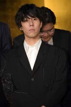 野田洋次郎