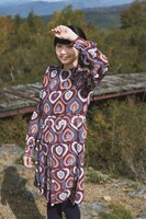 「タビレナ（仮題）」中面