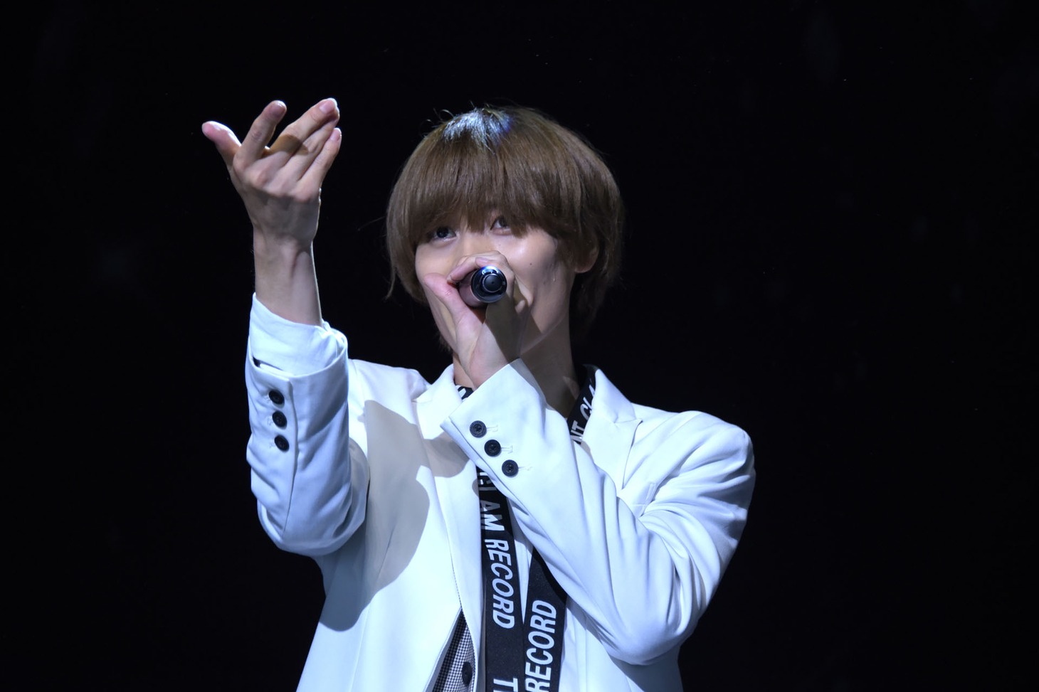 太田将熙