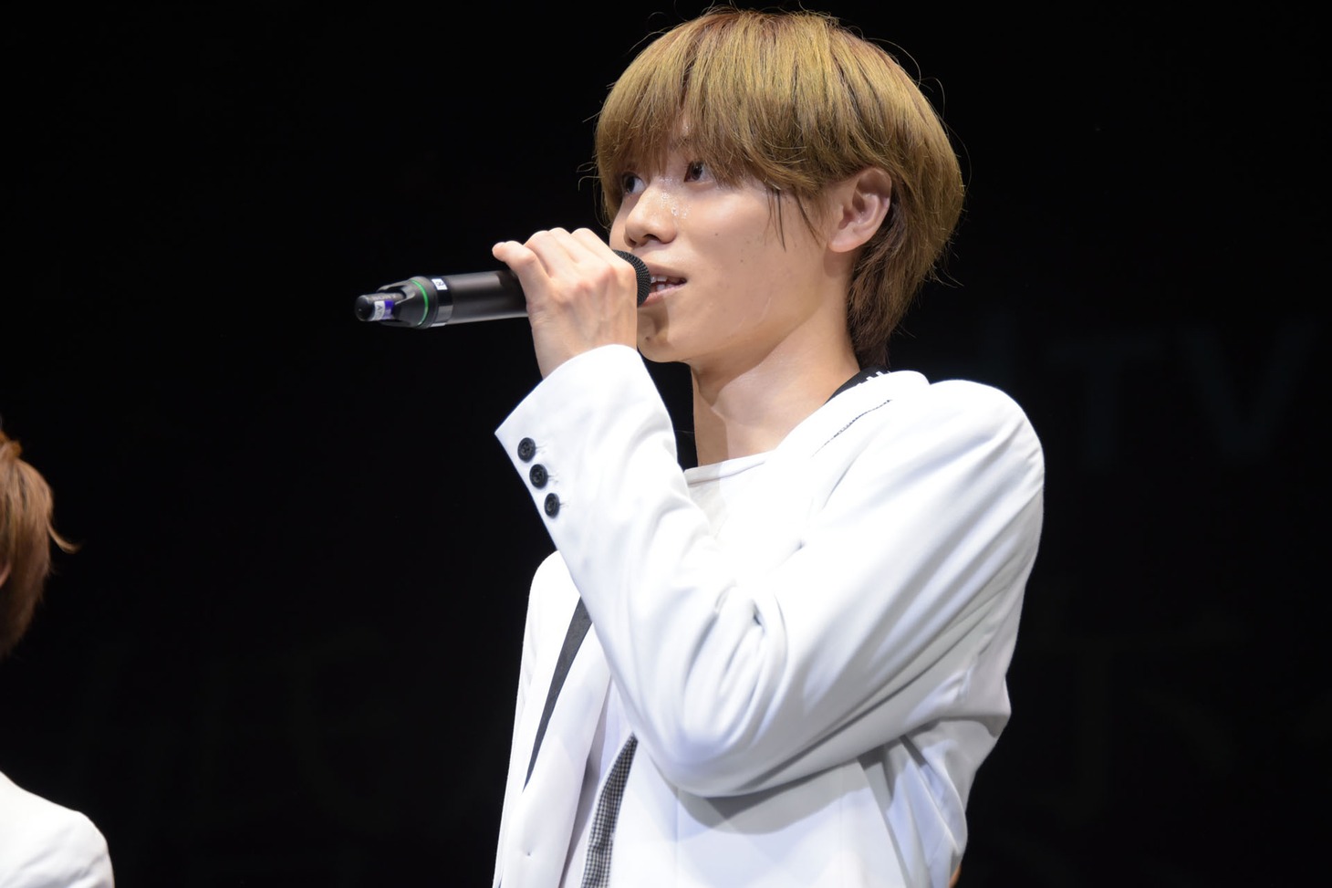 太田将熙
