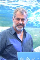 リュック・ジャケ