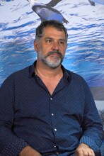 リュック・ジャケ