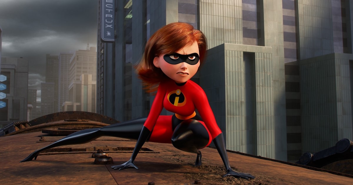 incredibles2_201807_02.jpg? 
