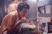 「君が君で君だ」