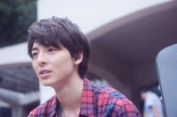 「君が君で君だ」