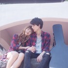高杉真宙が首輪を付け生気失う「君が君で君だ」新場面カット