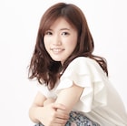 美山加恋と水瀬いのり出演「フリクリ」特番を配信、OVA版も一挙放送