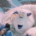 「ミニオンズ」原作者がイエティと人の絆描くアニメ「スモールフット」公開