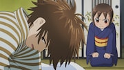 映画「若おかみは小学生!」