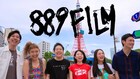 第1回は橋口亮輔「恋人たち」の脚本使用、役者6人による配信企画スタート