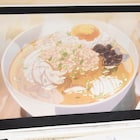 「詩季織々」制作スタジオに密着、食材描写はアクションシーン?こだわり明らかに