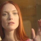透明な少年の存在を信じさせる方法とは?ハリー・クレフェンが工夫語る