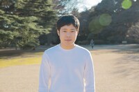 アベラヒデノブ