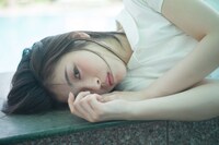 「浜辺美波 2019カレンダーブック」