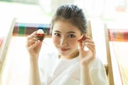 「浜辺美波 2019カレンダーブック」