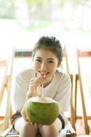 「浜辺美波 2019カレンダーブック」