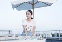 「36.8℃ サンジュウロクドハチブ」