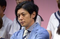 オダギリジョー