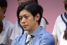 オダギリジョー