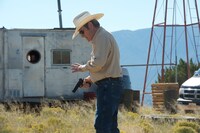 「ベスト・バディ」