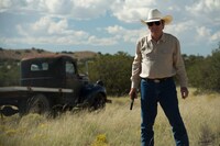 「ベスト・バディ」